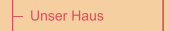 Unser Haus